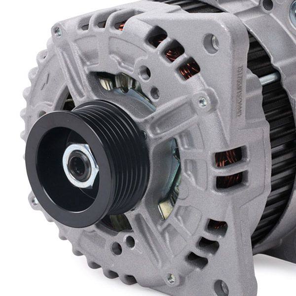 ELE-ALT-RID-VW-NEW-0060 #4