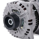 ELE-ALT-RID-VW-NEW-0060 #4