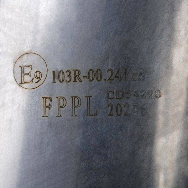 SUPP-6358-429C0054 #4
