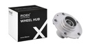 BEA-WHU-RID-VW-NEW-0009 #3