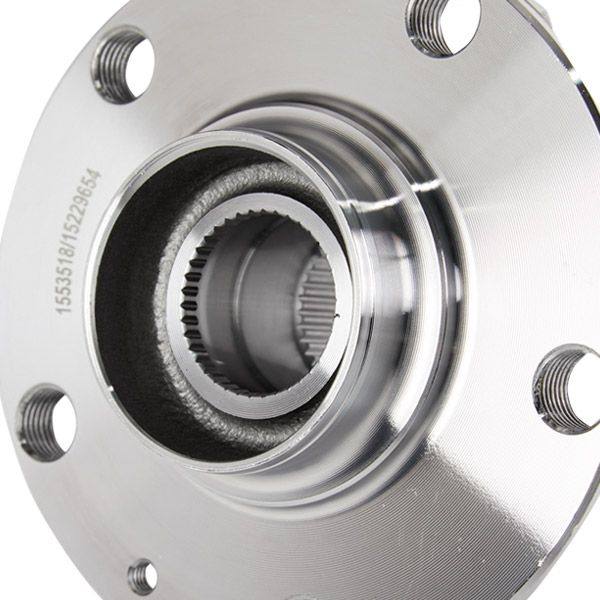 BEA-WHU-RID-VW-NEW-0009 #4