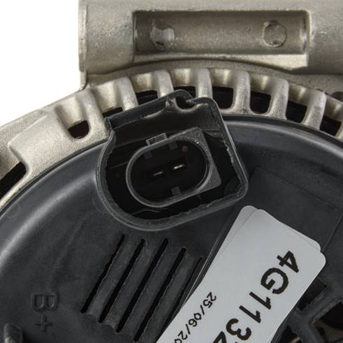 SUPP-6358-4G1132R #4