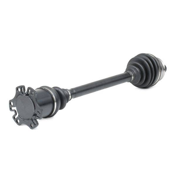 TRN-MSC-RID-VW-NEW-0264 #2