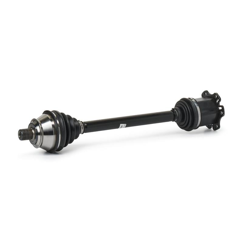 TRN-MSC-RID-VW-NEW-0265 #1