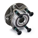 SUPP-6358-654W1228 #1
