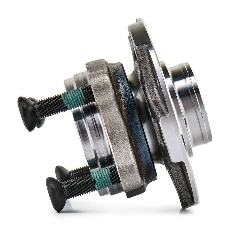 SUPP-6358-654W1228 #4