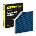 FIL-AIR-RID-VW-NEW-0057 #1