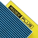 FIL-AIR-RID-VW-NEW-0057 #3