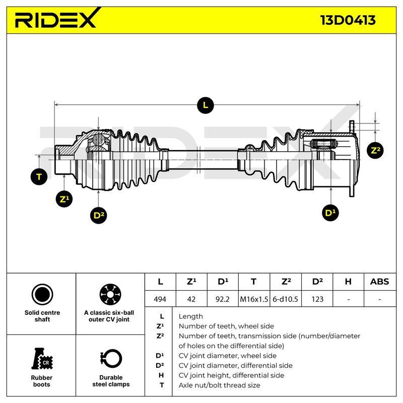 TRN-MSC-RID-POR-NEW-0057 #1