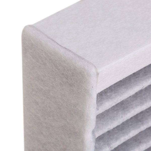 SUPP-6358-424I0509 #1