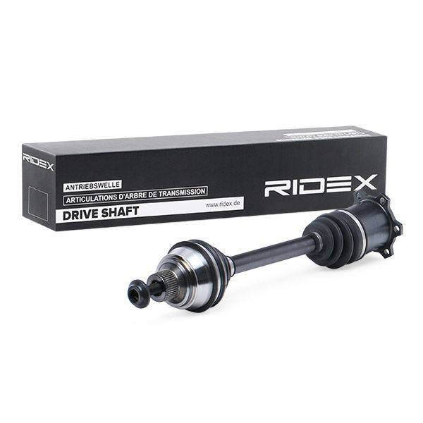 TRN-MSC-RID-POR-NEW-0057 #3