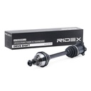 TRN-MSC-RID-POR-NEW-0057 #3