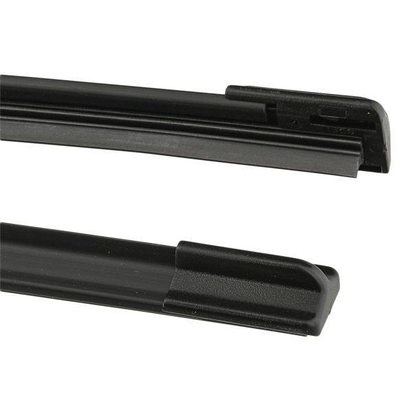 SUPP-6358-298W17059 #2