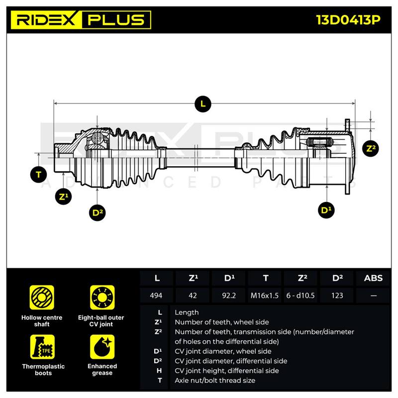 TRN-MSC-RID-POR-NEW-0060 #1