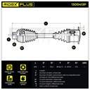 TRN-MSC-RID-POR-NEW-0060 #1