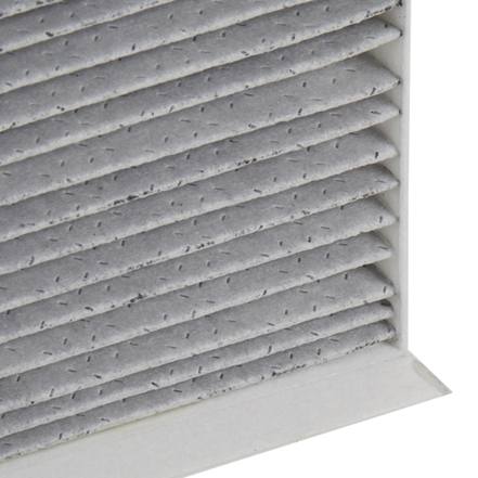 SUPP-6358-424I0509P #1