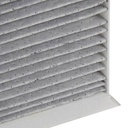SUPP-6358-424I0509P #1