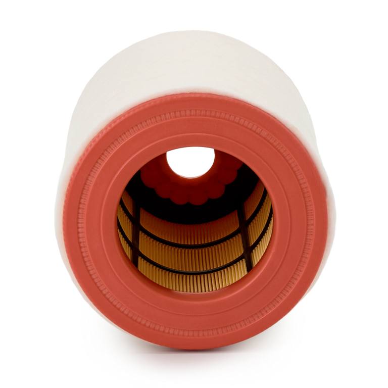 SUPP-6358-8A0435P #2