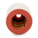 SUPP-6358-8A0435P #2