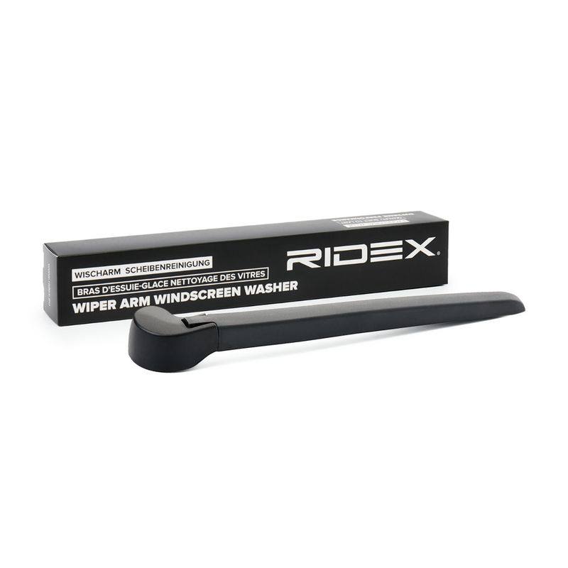 SUPP-6358-301W0404 #1