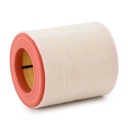 SUPP-6358-8A0435P #3