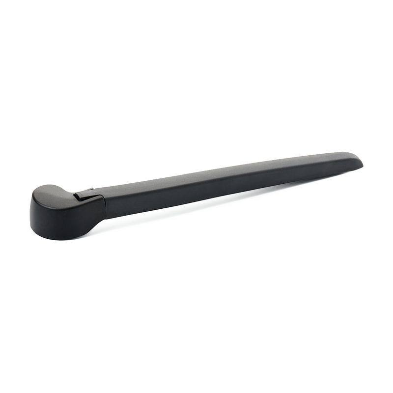 SUPP-6358-301W0404 #4