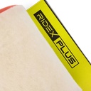 SUPP-6358-8A0435P #4