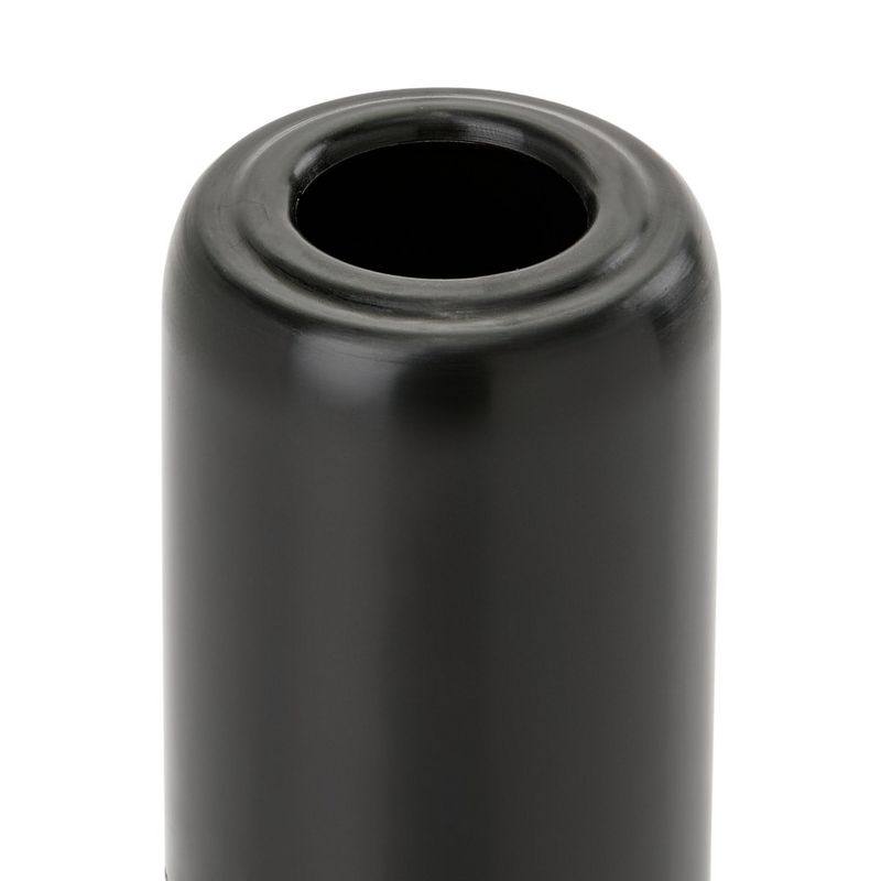 SUPP-6358-919D0479 #2