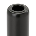 SUPP-6358-919D0479 #2