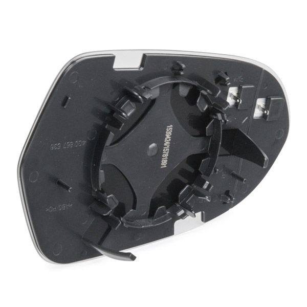 SUPP-6358-1914M0326 #2