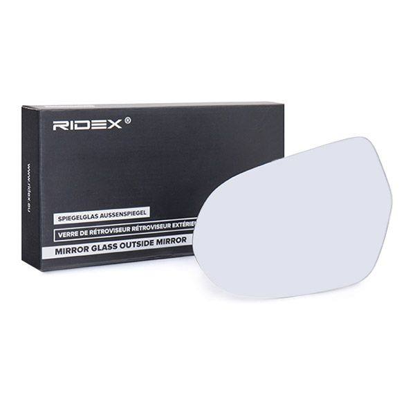 SUPP-6358-1914M0326 #3