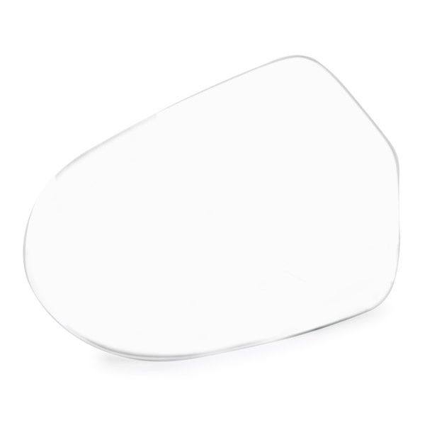 SUPP-6358-1914M0326 #4
