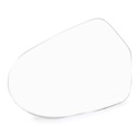 SUPP-6358-1914M0326 #4