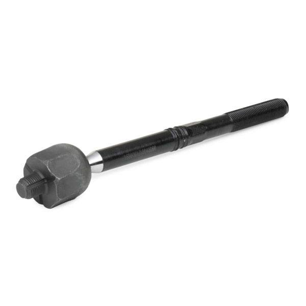 STR-TRD-RID-POR-NEW-0021 #1