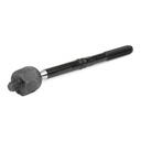 STR-TRD-RID-POR-NEW-0021 #1