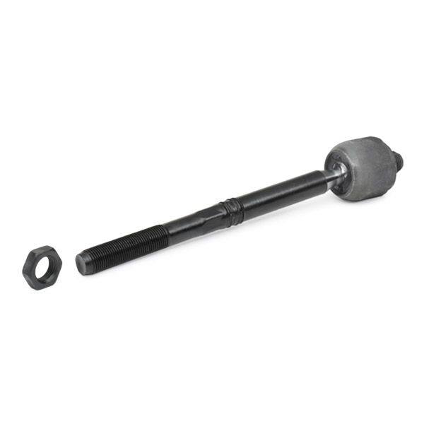STR-TRD-RID-POR-NEW-0021 #2