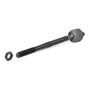 STR-TRD-RID-POR-NEW-0021 #2