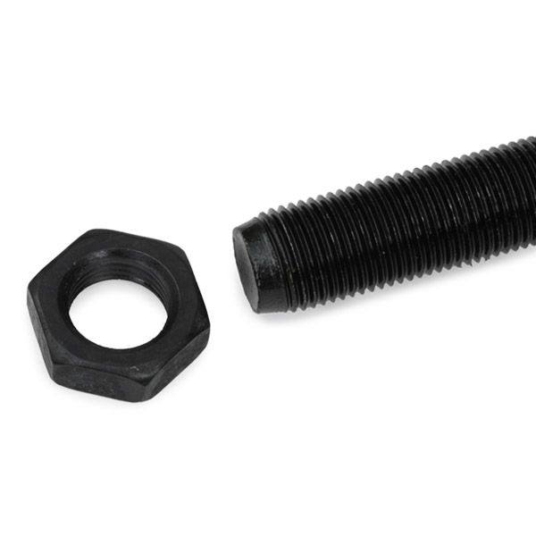 STR-TRD-RID-POR-NEW-0021 #3