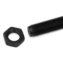 STR-TRD-RID-POR-NEW-0021 #3