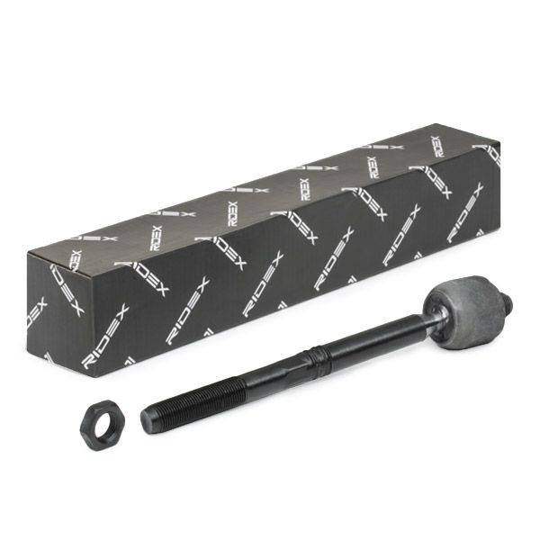 STR-TRD-RID-POR-NEW-0021 #4