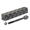 STR-TRD-RID-POR-NEW-0021 #4