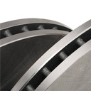 SUPP-6358-3405B1092 #2