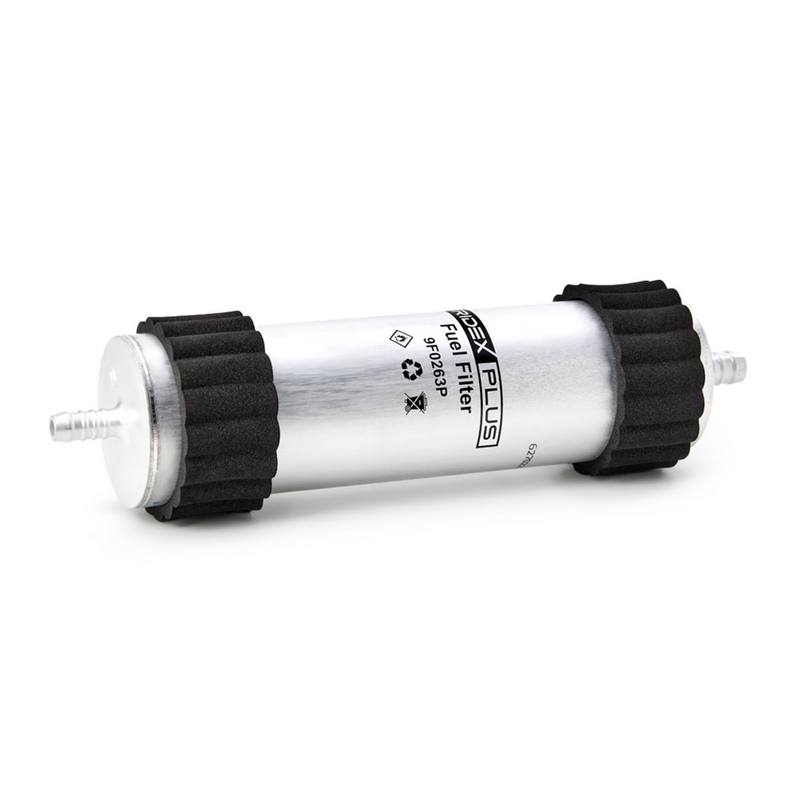 SUPP-6358-9F0263P #1