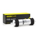 SUPP-6358-9F0263P #4
