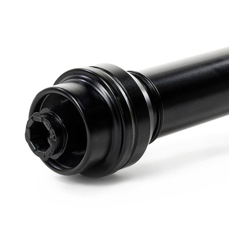 SUPP-6358-3675A0054 #1
