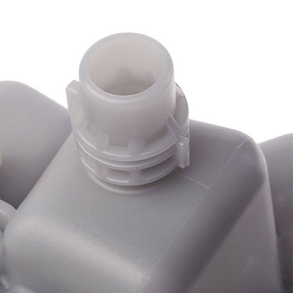 SUPP-6358-397E0162 #3