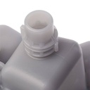 SUPP-6358-397E0162 #3