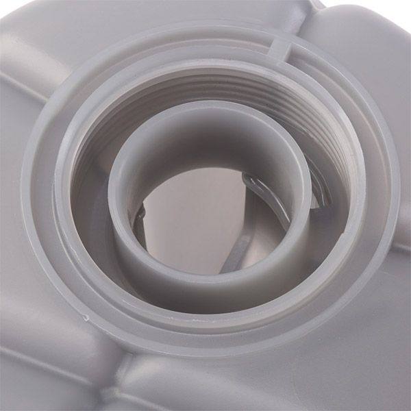 SUPP-6358-397E0162 #4