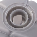 SUPP-6358-397E0162 #4