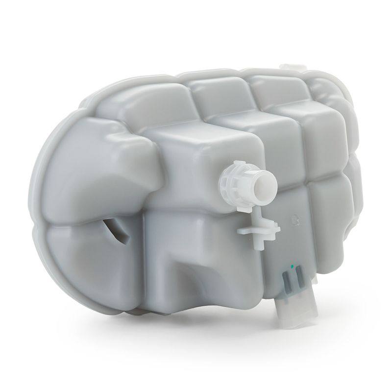 SUPP-6358-397E0328 #3